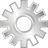 opera-mini-3.1.10423-advanced-int.zip